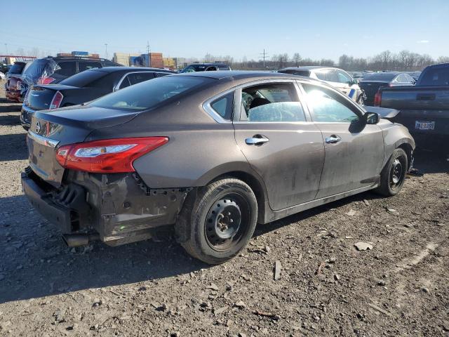 Photo 2 VIN: 1N4AL3AP3GN311336 - NISSAN ALTIMA 