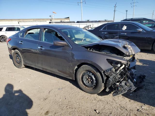 Photo 3 VIN: 1N4AL3AP3GN311336 - NISSAN ALTIMA 