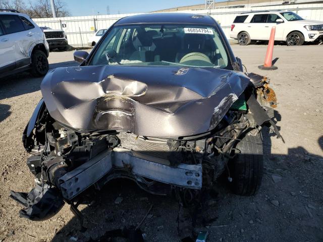 Photo 4 VIN: 1N4AL3AP3GN311336 - NISSAN ALTIMA 