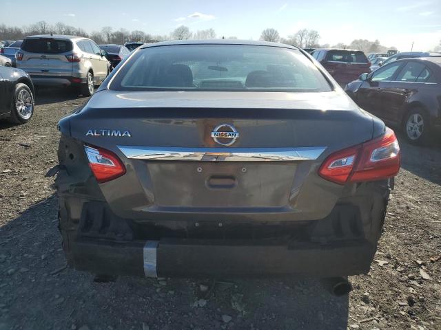 Photo 5 VIN: 1N4AL3AP3GN311336 - NISSAN ALTIMA 