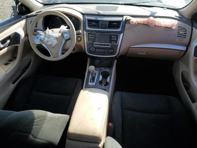 Photo 7 VIN: 1N4AL3AP3GN311336 - NISSAN ALTIMA 