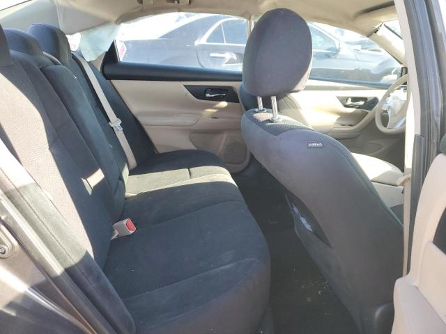 Photo 9 VIN: 1N4AL3AP3GN311336 - NISSAN ALTIMA 