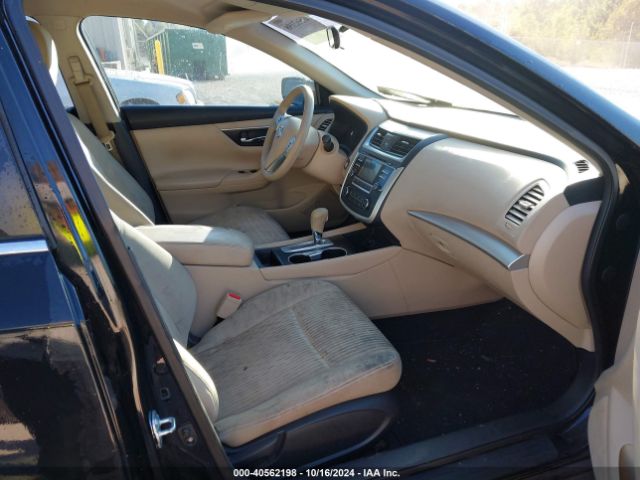 Photo 4 VIN: 1N4AL3AP3GN313040 - NISSAN ALTIMA 