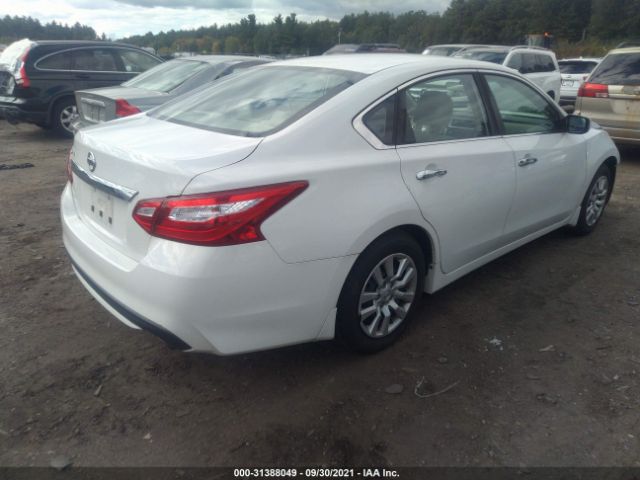 Photo 3 VIN: 1N4AL3AP3GN314298 - NISSAN ALTIMA 