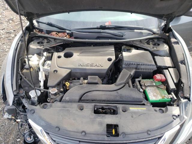 Photo 10 VIN: 1N4AL3AP3GN314673 - NISSAN ALTIMA 