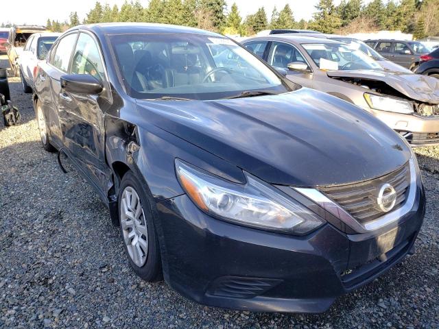 Photo 0 VIN: 1N4AL3AP3GN314981 - NISSAN ALTIMA 2.5 