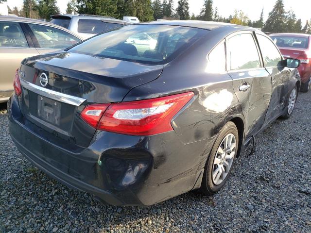 Photo 3 VIN: 1N4AL3AP3GN314981 - NISSAN ALTIMA 2.5 