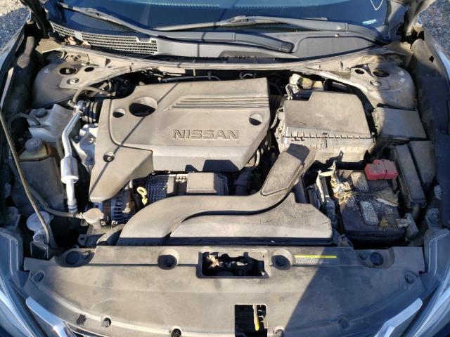 Photo 5 VIN: 1N4AL3AP3GN314981 - NISSAN ALTIMA 2.5 