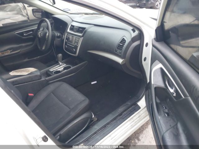 Photo 4 VIN: 1N4AL3AP3GN315905 - NISSAN ALTIMA 