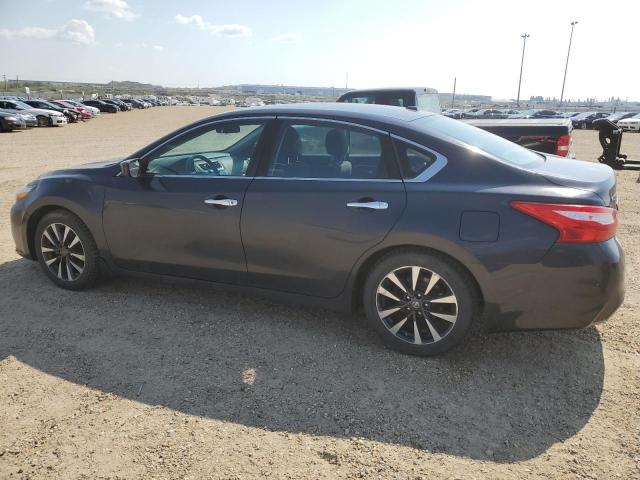 Photo 1 VIN: 1N4AL3AP3GN317041 - NISSAN ALTIMA 