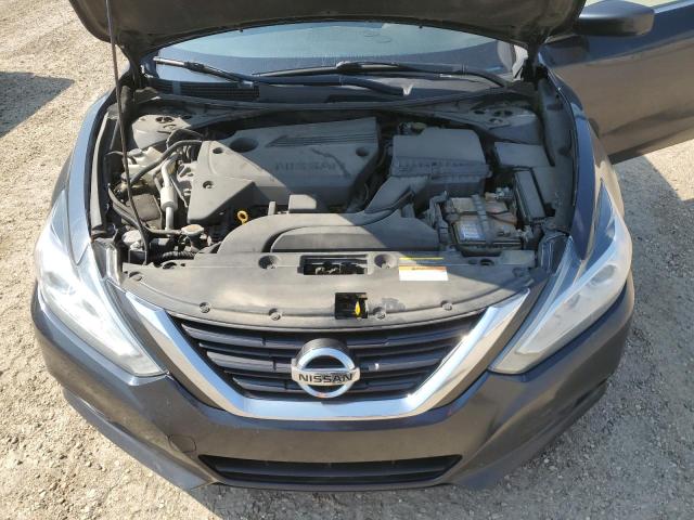 Photo 10 VIN: 1N4AL3AP3GN317041 - NISSAN ALTIMA 