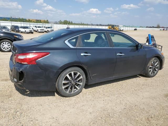 Photo 2 VIN: 1N4AL3AP3GN317041 - NISSAN ALTIMA 