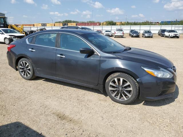 Photo 3 VIN: 1N4AL3AP3GN317041 - NISSAN ALTIMA 