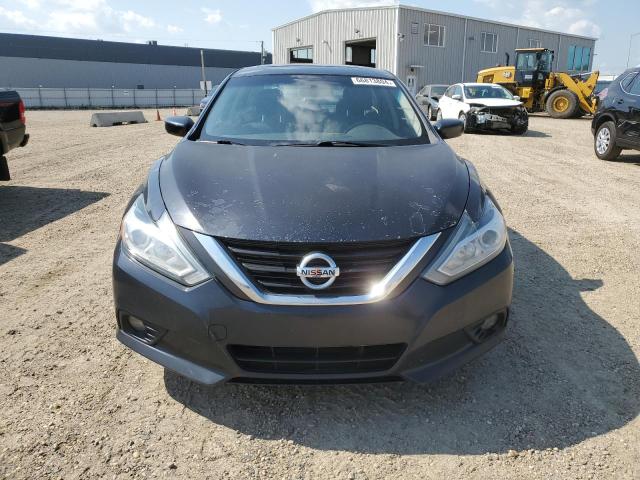 Photo 4 VIN: 1N4AL3AP3GN317041 - NISSAN ALTIMA 