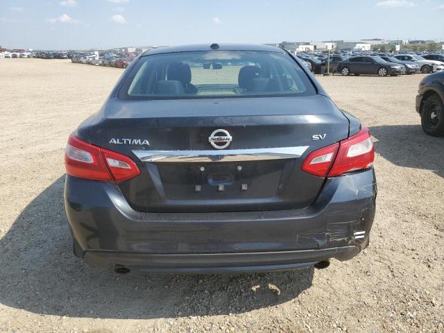 Photo 5 VIN: 1N4AL3AP3GN317041 - NISSAN ALTIMA 