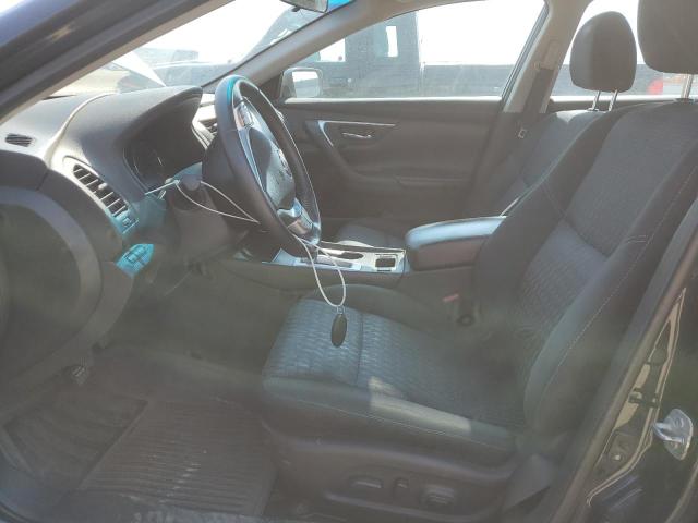 Photo 6 VIN: 1N4AL3AP3GN317041 - NISSAN ALTIMA 