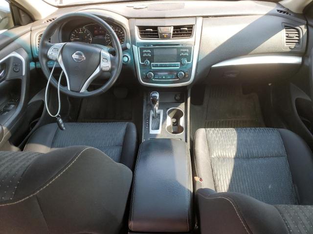 Photo 7 VIN: 1N4AL3AP3GN317041 - NISSAN ALTIMA 