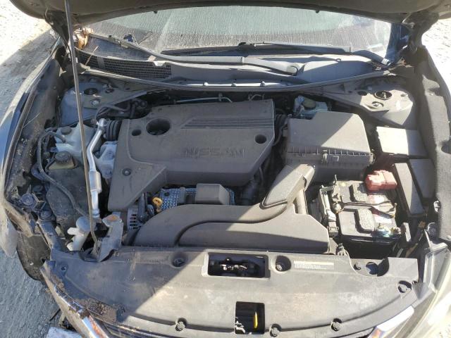 Photo 10 VIN: 1N4AL3AP3GN317492 - NISSAN ALTIMA 2.5 