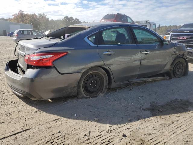 Photo 2 VIN: 1N4AL3AP3GN317492 - NISSAN ALTIMA 2.5 