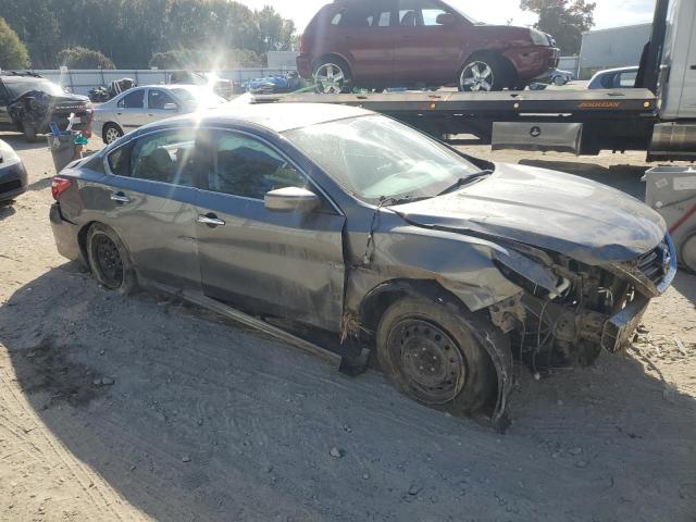 Photo 3 VIN: 1N4AL3AP3GN317492 - NISSAN ALTIMA 2.5 