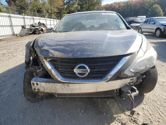 Photo 4 VIN: 1N4AL3AP3GN317492 - NISSAN ALTIMA 2.5 