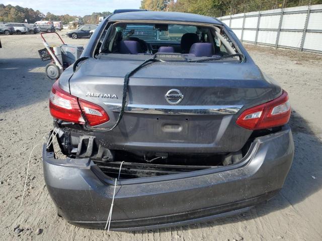 Photo 5 VIN: 1N4AL3AP3GN317492 - NISSAN ALTIMA 2.5 