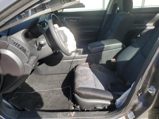 Photo 6 VIN: 1N4AL3AP3GN317492 - NISSAN ALTIMA 2.5 