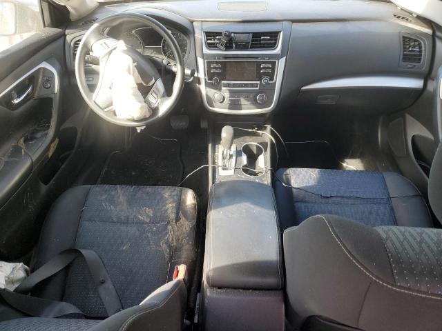 Photo 7 VIN: 1N4AL3AP3GN317492 - NISSAN ALTIMA 2.5 