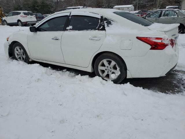 Photo 1 VIN: 1N4AL3AP3GN317959 - NISSAN ALTIMA 