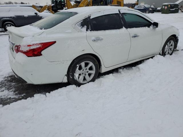 Photo 2 VIN: 1N4AL3AP3GN317959 - NISSAN ALTIMA 