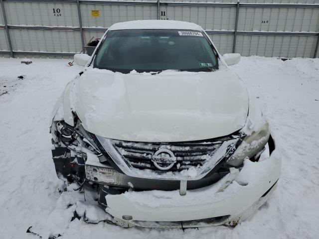 Photo 4 VIN: 1N4AL3AP3GN317959 - NISSAN ALTIMA 