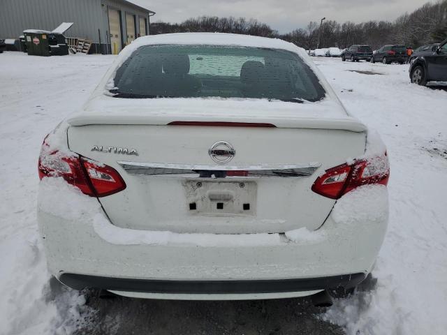 Photo 5 VIN: 1N4AL3AP3GN317959 - NISSAN ALTIMA 