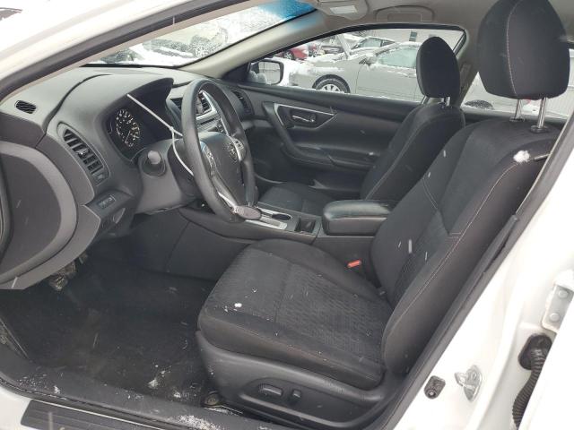 Photo 6 VIN: 1N4AL3AP3GN317959 - NISSAN ALTIMA 