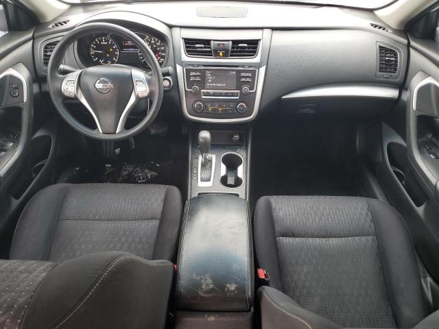 Photo 7 VIN: 1N4AL3AP3GN317959 - NISSAN ALTIMA 