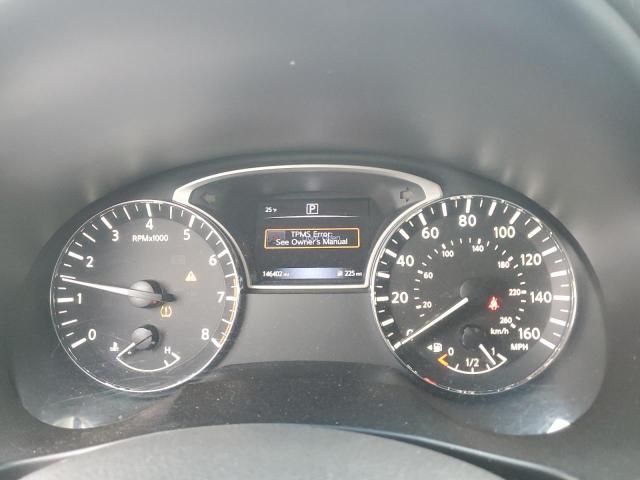 Photo 8 VIN: 1N4AL3AP3GN317959 - NISSAN ALTIMA 