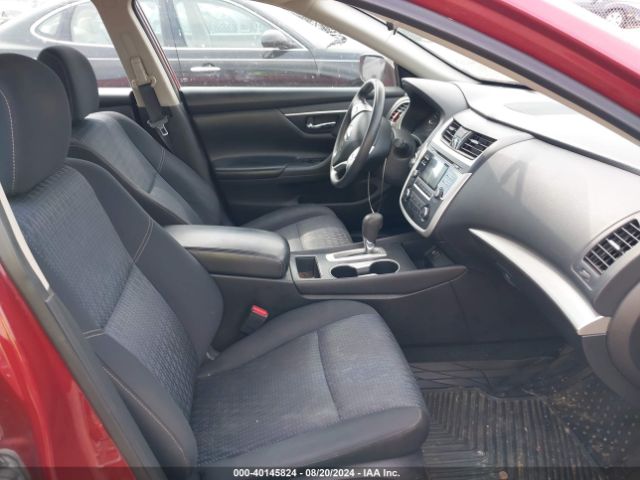 Photo 4 VIN: 1N4AL3AP3GN319260 - NISSAN ALTIMA 