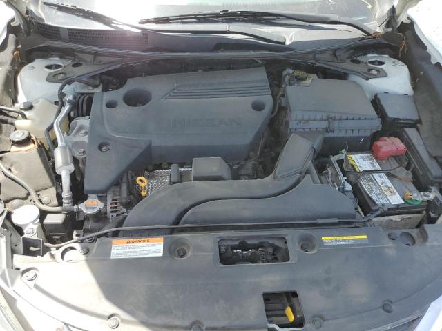 Photo 6 VIN: 1N4AL3AP3GN320229 - NISSAN ALTIMA 2.5 