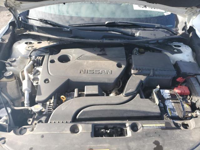 Photo 10 VIN: 1N4AL3AP3GN321235 - NISSAN ALTIMA 