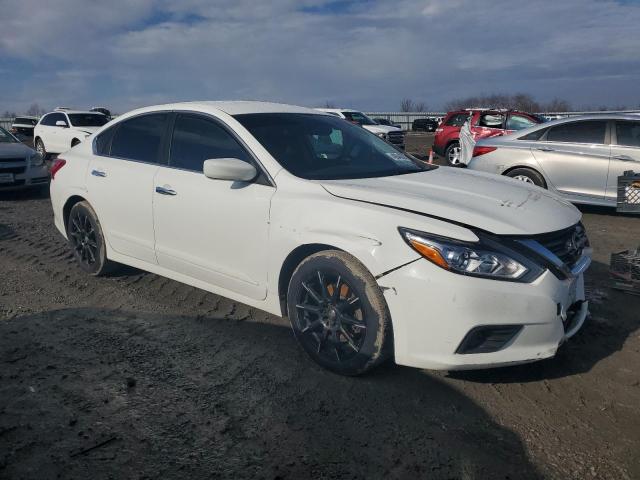 Photo 3 VIN: 1N4AL3AP3GN321235 - NISSAN ALTIMA 