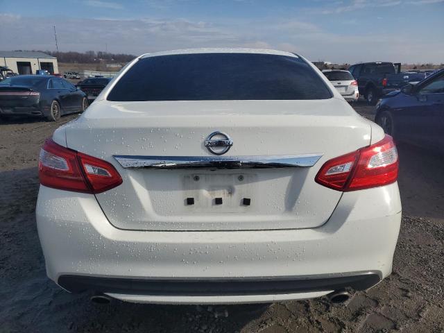 Photo 5 VIN: 1N4AL3AP3GN321235 - NISSAN ALTIMA 