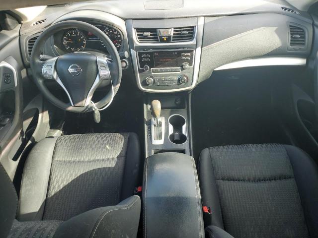 Photo 7 VIN: 1N4AL3AP3GN321235 - NISSAN ALTIMA 