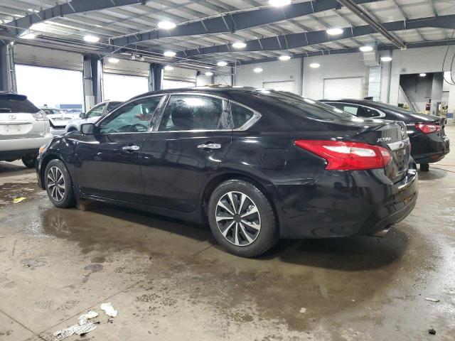 Photo 1 VIN: 1N4AL3AP3GN322367 - NISSAN ALTIMA 2.5 