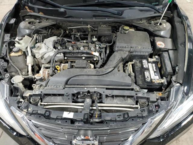 Photo 10 VIN: 1N4AL3AP3GN322367 - NISSAN ALTIMA 2.5 