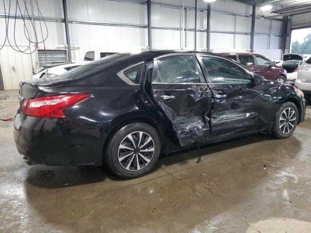 Photo 2 VIN: 1N4AL3AP3GN322367 - NISSAN ALTIMA 2.5 