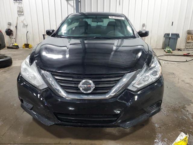 Photo 4 VIN: 1N4AL3AP3GN322367 - NISSAN ALTIMA 2.5 