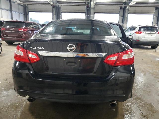 Photo 5 VIN: 1N4AL3AP3GN322367 - NISSAN ALTIMA 2.5 