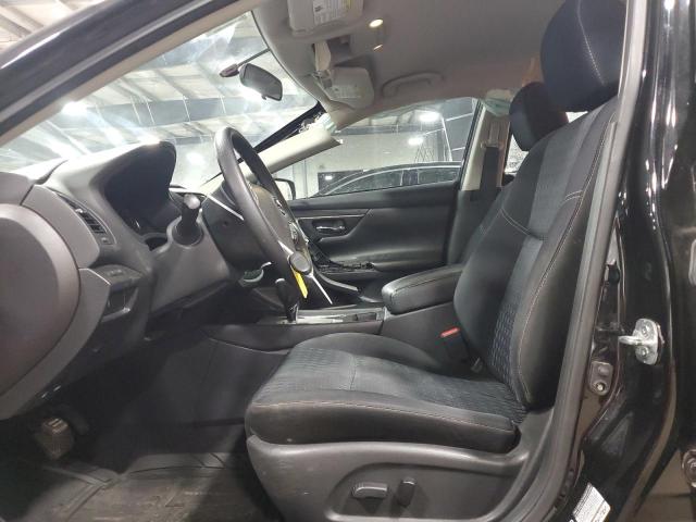 Photo 6 VIN: 1N4AL3AP3GN322367 - NISSAN ALTIMA 2.5 