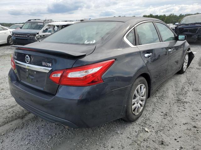 Photo 3 VIN: 1N4AL3AP3GN322692 - NISSAN ALTIMA 2.5 