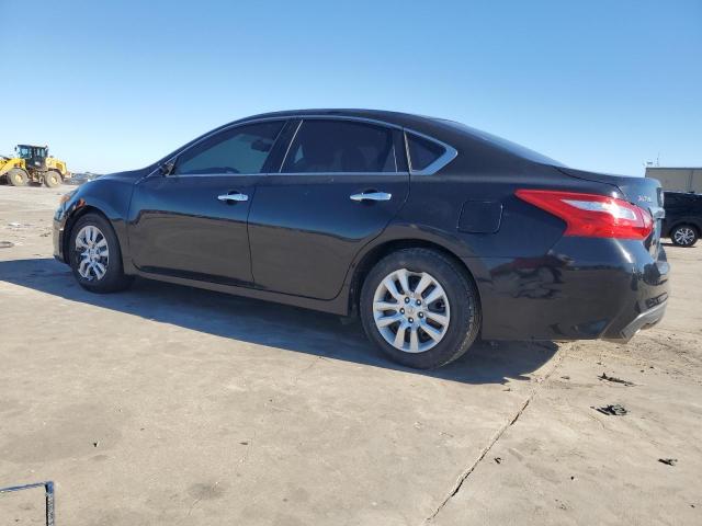 Photo 1 VIN: 1N4AL3AP3GN325172 - NISSAN ALTIMA 2.5 