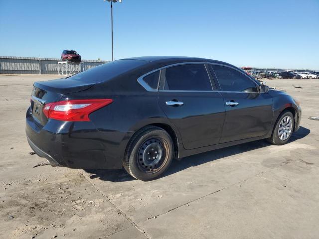 Photo 2 VIN: 1N4AL3AP3GN325172 - NISSAN ALTIMA 2.5 